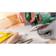 BOSCH PST 800 PEL siaurapjūklis